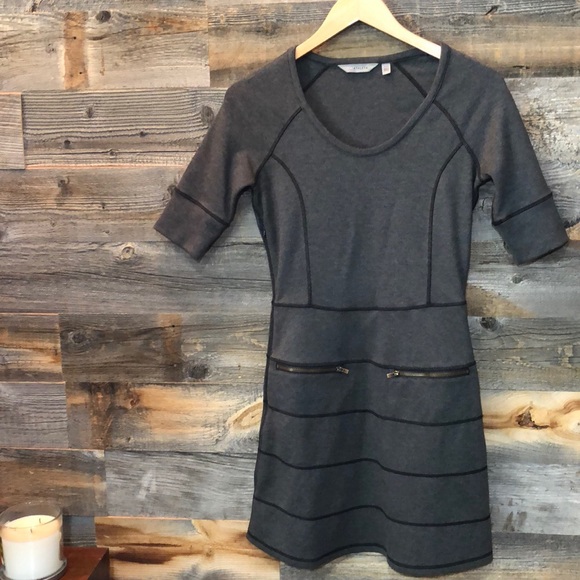 Athleta Dresses & Skirts - Athleta  | Dress | XXS